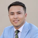 🎤Ведущий, блогер