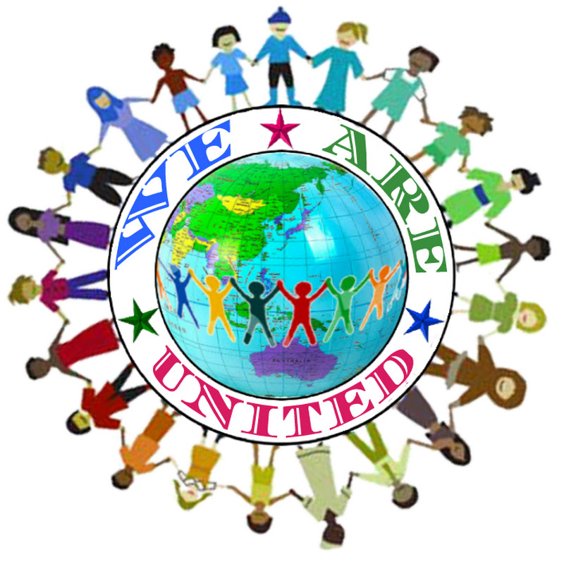 We Are United