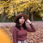 Tika Andhini | Sydney Travel & Foodie Creator