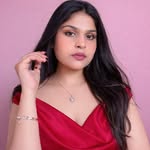 Ranjana