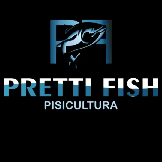 prettifish