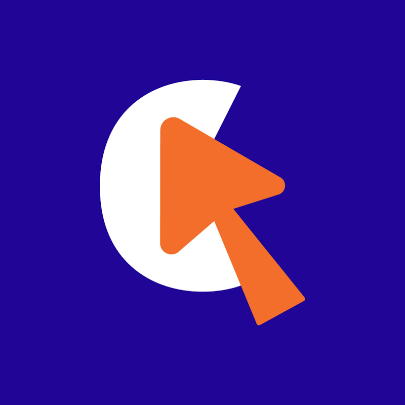 cromaclic