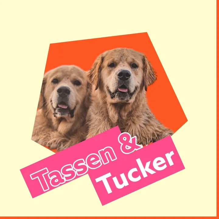 Tassen&Tucker