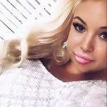 Johanna Tukiainen 🎀
