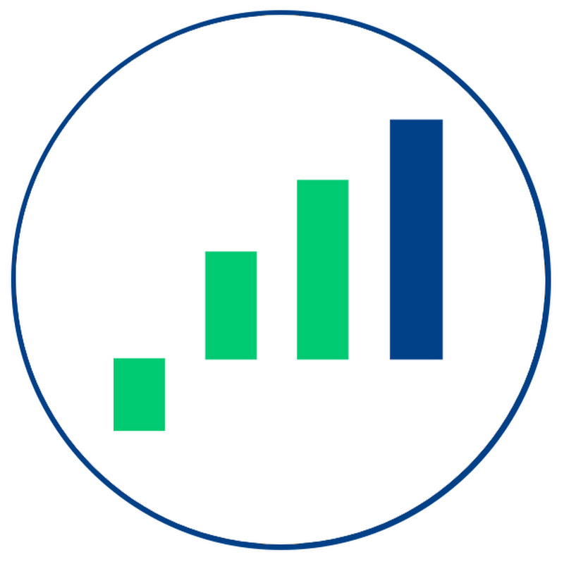 Investinglab & Fabio Troglia