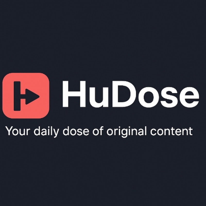 HuDose