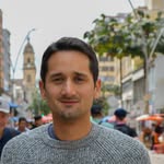 Nicolás de Francisco