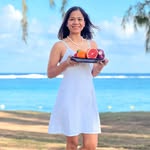 Riti | Dietician | Gut health | Weight loss