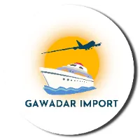 Gawadar Import 🇵🇰