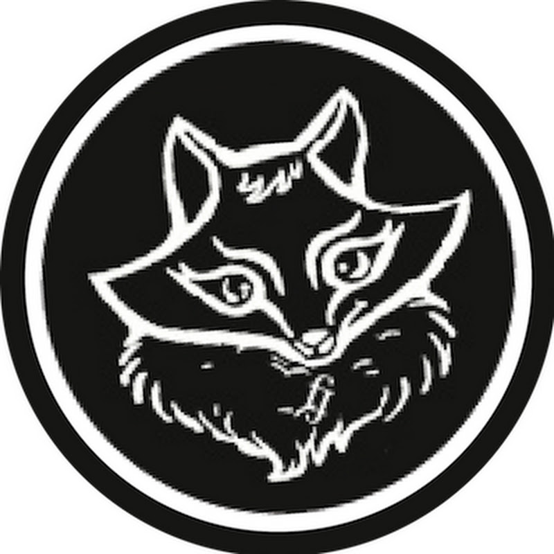 Fiercebook.com