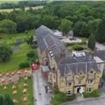 Sitwell Arms Hotel | Weddings & Events Sheffield
