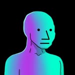 NPC ON SOLANA