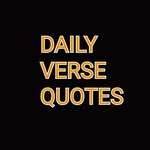 dailyverse_quotes