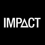 IMP∆CT
