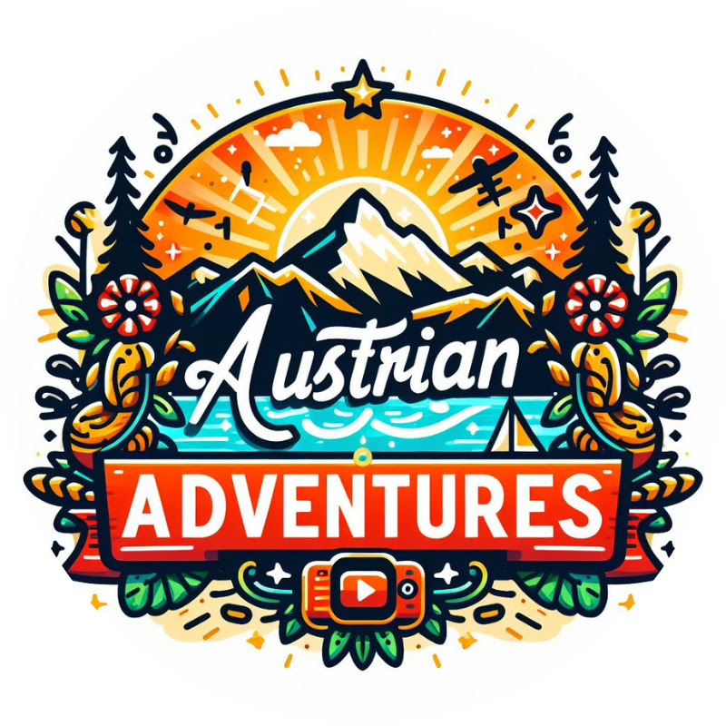 Austrian Adventures