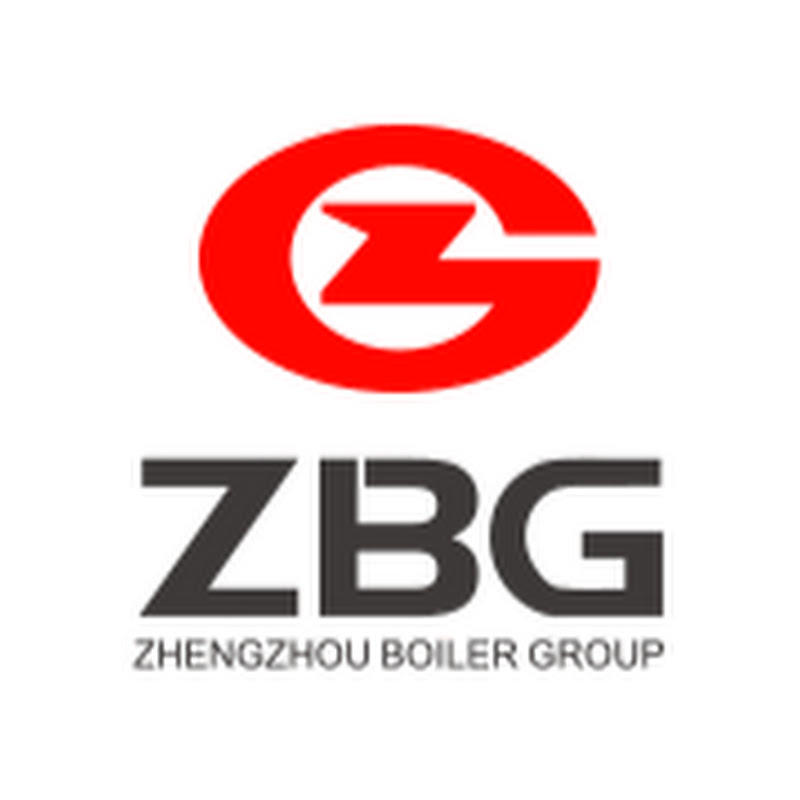ZBGBoiler (ZBG)