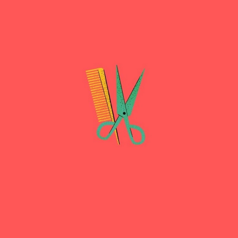 Haircuts Videos