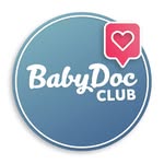 BabyDocIRL