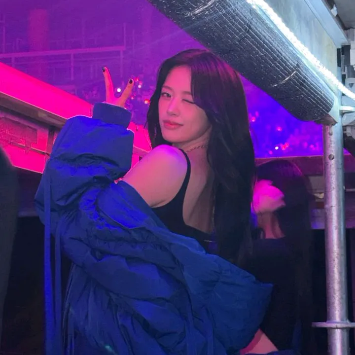 ✵: 𝓢𝗽𝗮𝗿𝗸𝗹𝗲_𝗟𝗮𝗯:✵
