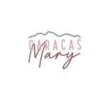 Diseños Caracasmary_ve