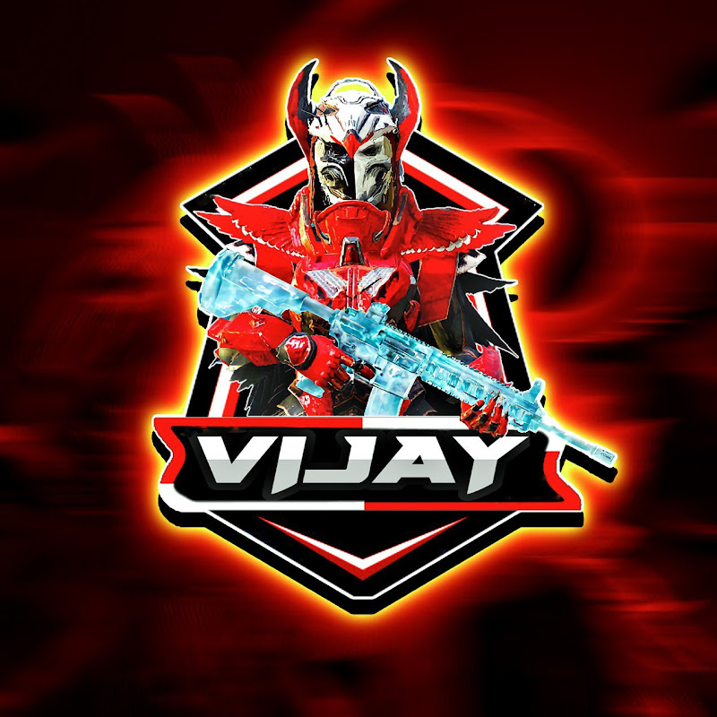VIJAY YT GAMING