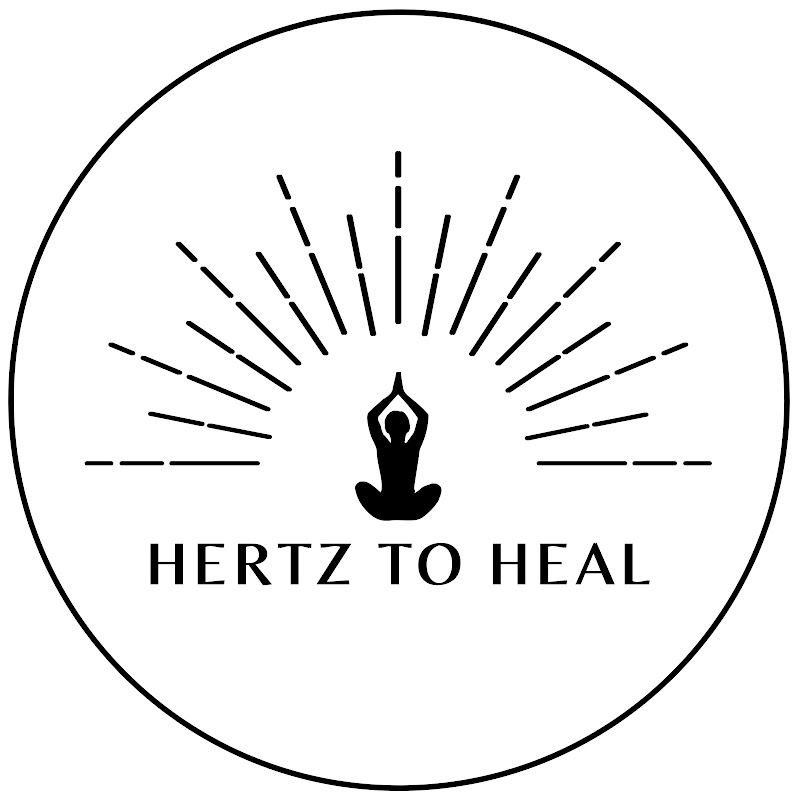 Hertz to Heal