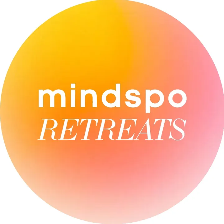 Self Love Retreat ❤️ Bali