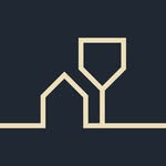 District Wine Village
