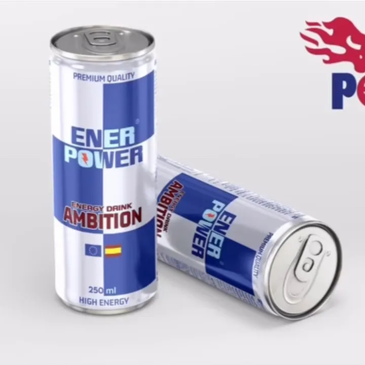 ENER POWER