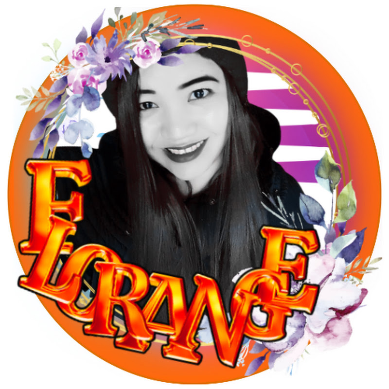 FLORANGE SPORT DESIGN