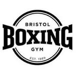 Bristol Boxing Gym