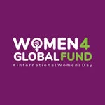Women4GlobalFund (W4GF)