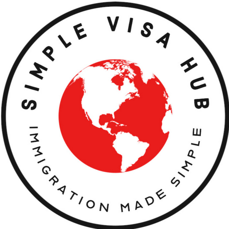 Simplevisahub