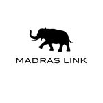 Madras Link