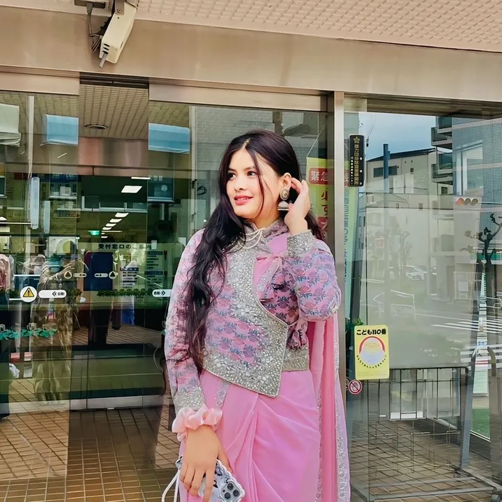 Rajkumari_Malla_Thakuree👑🕉️