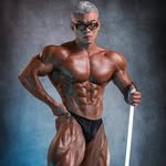 Tôn Hải