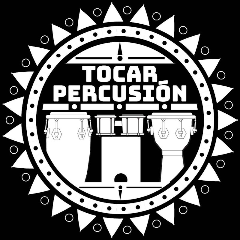 Facundo Alvarez | Tocar Percusion - Online School