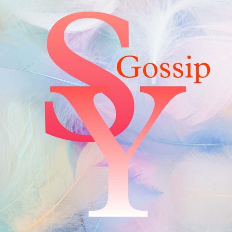 SY Gossip