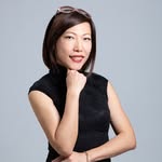 LeedsMayi 里茲螞蟻｜雅思 文法 英式發音