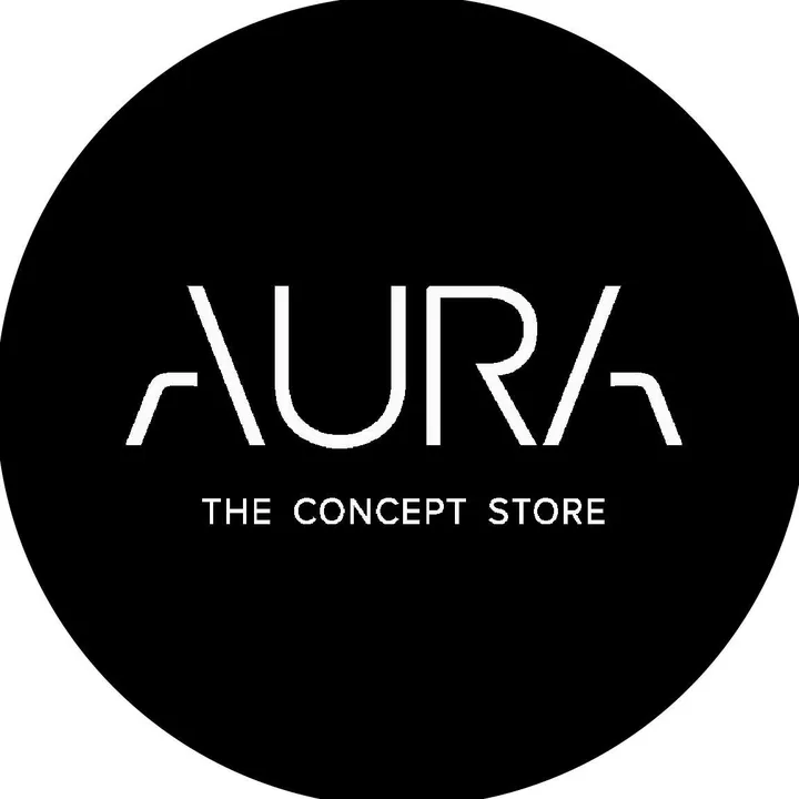 Aura Concept Store