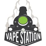 The Vapestation - 18+ ONLY 🔞