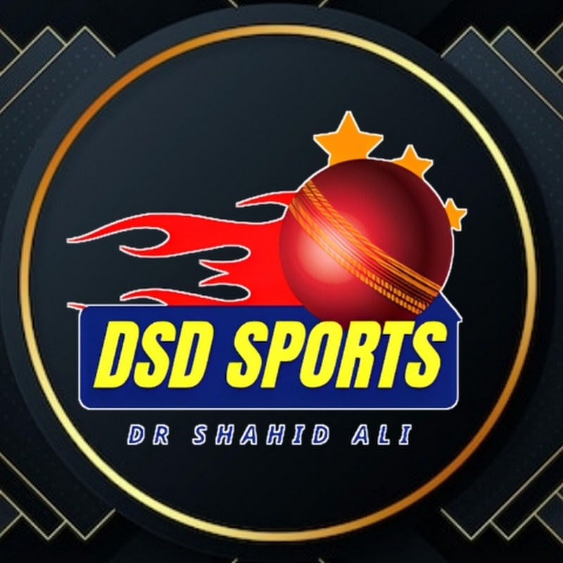 DSD SPORTS