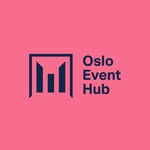 OSLO EVENT HUB
