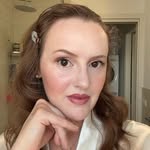 Elisa Lazzarin | UGC Creator