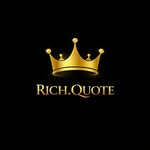 Money, Sales, & Business Content