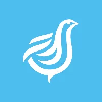 Spring Creek Quail Farm