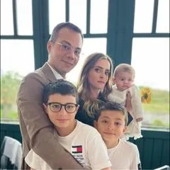 Costanzo’s