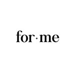 ForMe Clothing