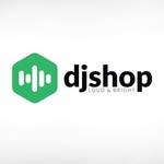 DJShop