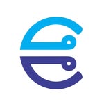 ElectroNex Technologies | Security & Home Automation company